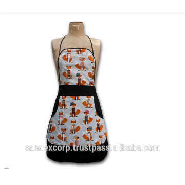 Adult Cooking Aprons